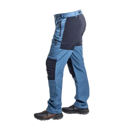 Dovrefjell Active 2.0 vaellushousut