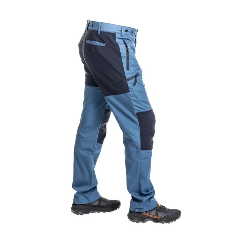 Dovrefjell Active 2.0 vaellushousut