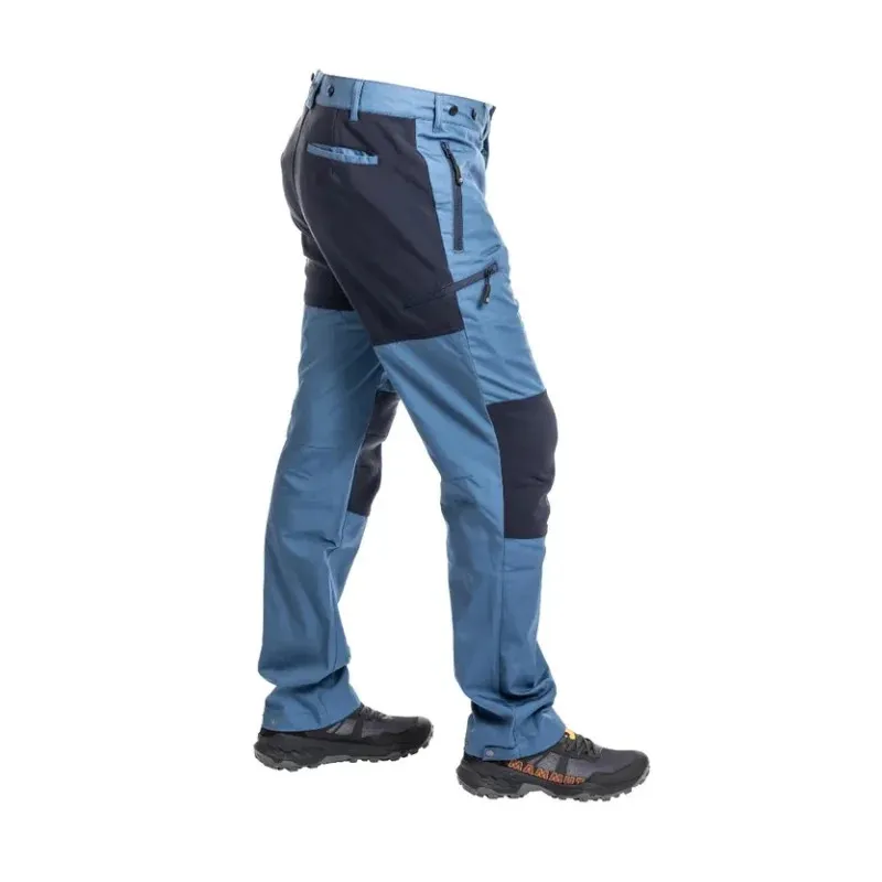 Dovrefjell Active 2.0 vaellushousut