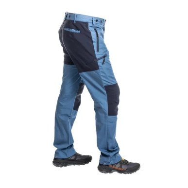 Dovrefjell Active 2.0 vaellushousut