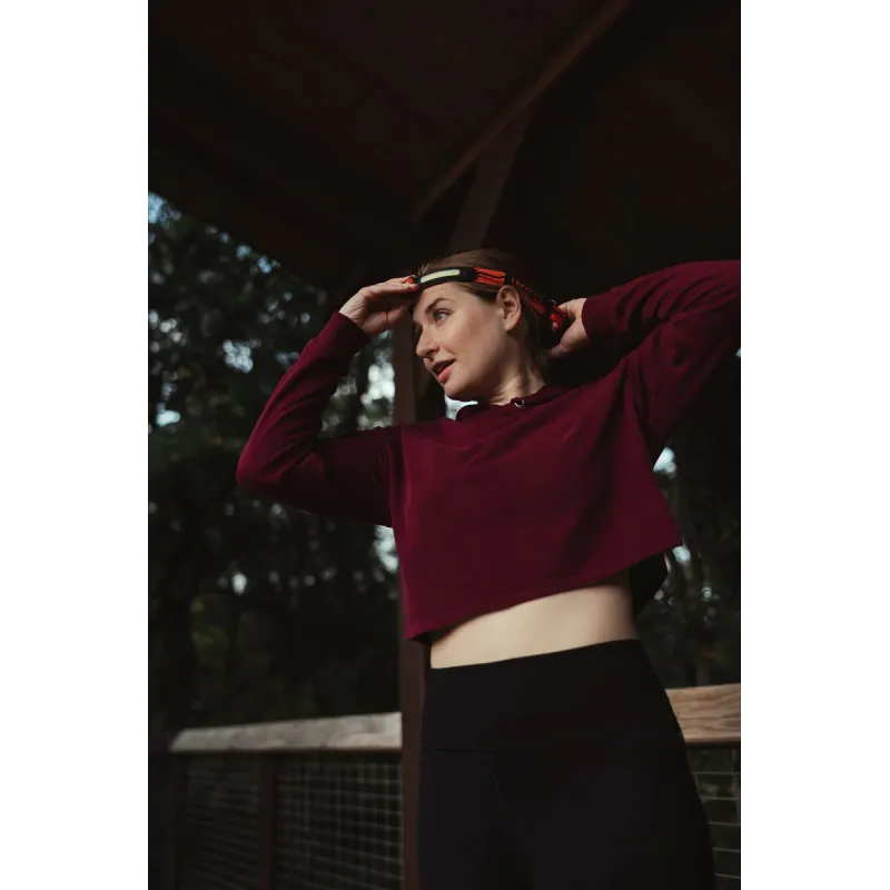 Nebo curvbeam 600 flex otsavalo