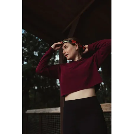 Nebo curvbeam 600 flex otsavalo