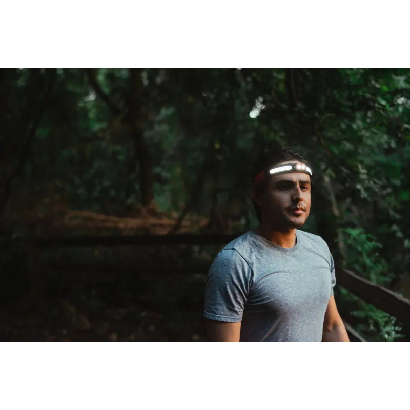 Nebo curvbeam 600 flex otsavalo