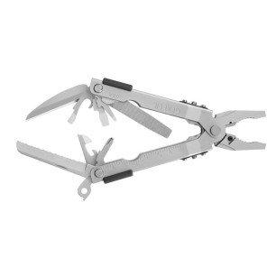 GERBER MP600 Full-Size Multi-Tool Basic BN