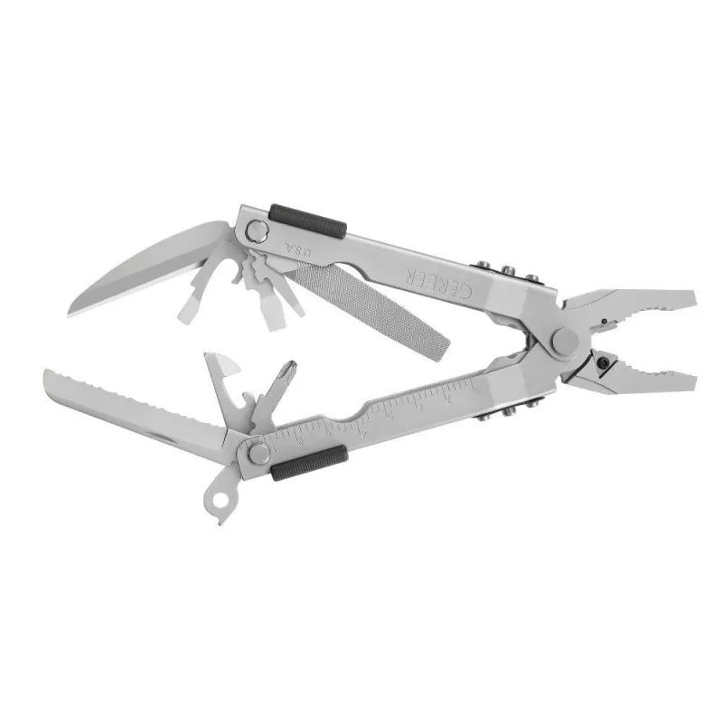 GERBER MP600 Full-Size Multi-Tool Basic BN