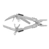 GERBER MP600 Full-Size Multi-Tool Basic BN