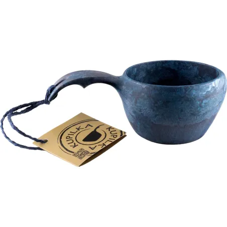 Kupilka 21 kuksa sininen