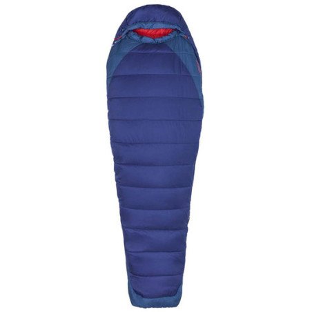 Marmot Wms Trestles Elite Eco 20, Midnight/Storm