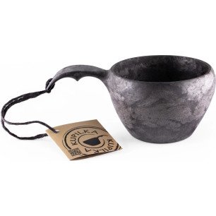 Kupilka 37 kuppi kelo