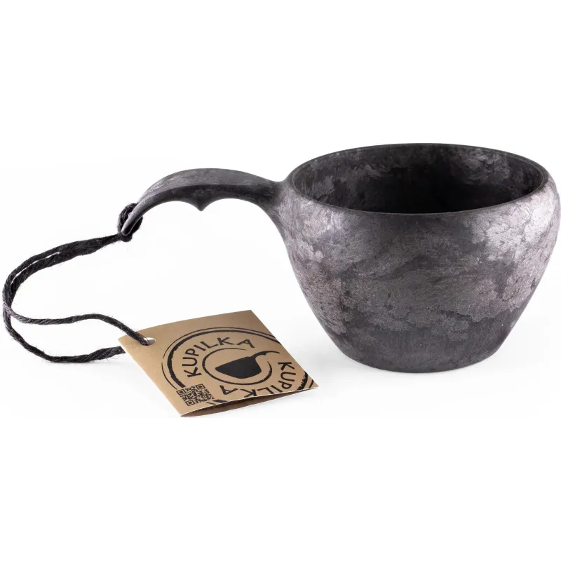 Kupilka 37 kuppi kelo