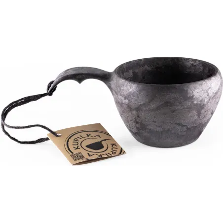 Kupilka 37 kuppi kelo