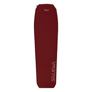 Salewa Diadem 3-Season makuualusta