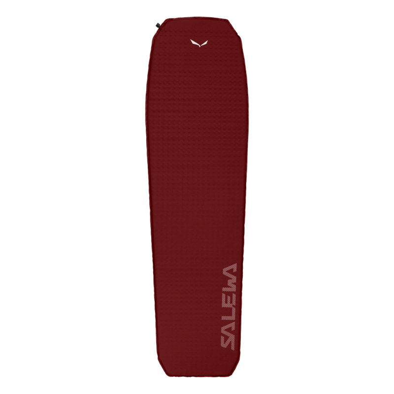 Salewa Diadem 3-Season makuualusta