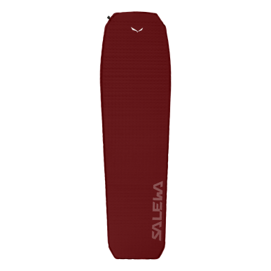 Salewa Diadem 3-Season makuualusta