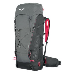 Salewa Alptrek 38+5 W – rinkka
