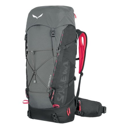 Salewa Alptrek 38+5 W – rinkka