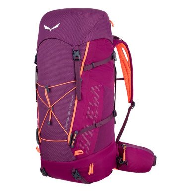 Salewa Alptrek 38+5 W – rinkka