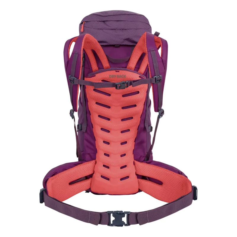 Salewa Alptrek 50+10 W – rinkka
