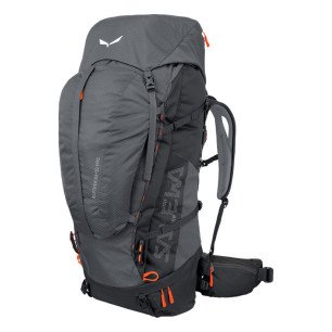 Salewa Alptrek 65 +10 Pro – rinkka