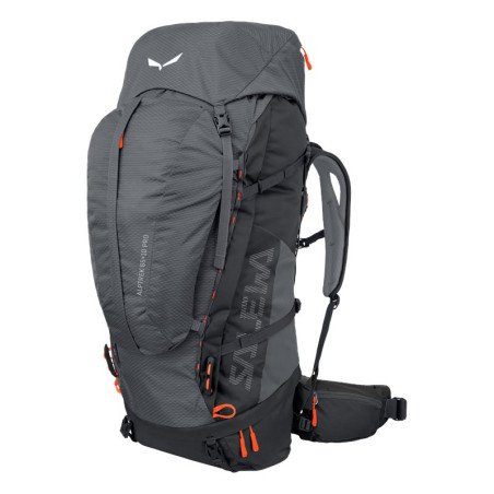 Salewa Alptrek 65 +10 Pro – rinkka