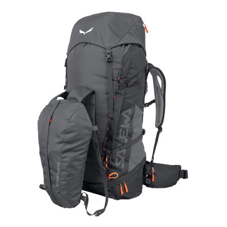 Salewa Alptrek 65 +10 Pro – rinkka