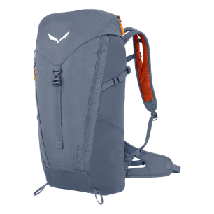Salewa Alp Mate 26 – reppu