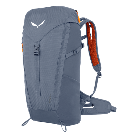 Salewa Alp Mate 26 – reppu