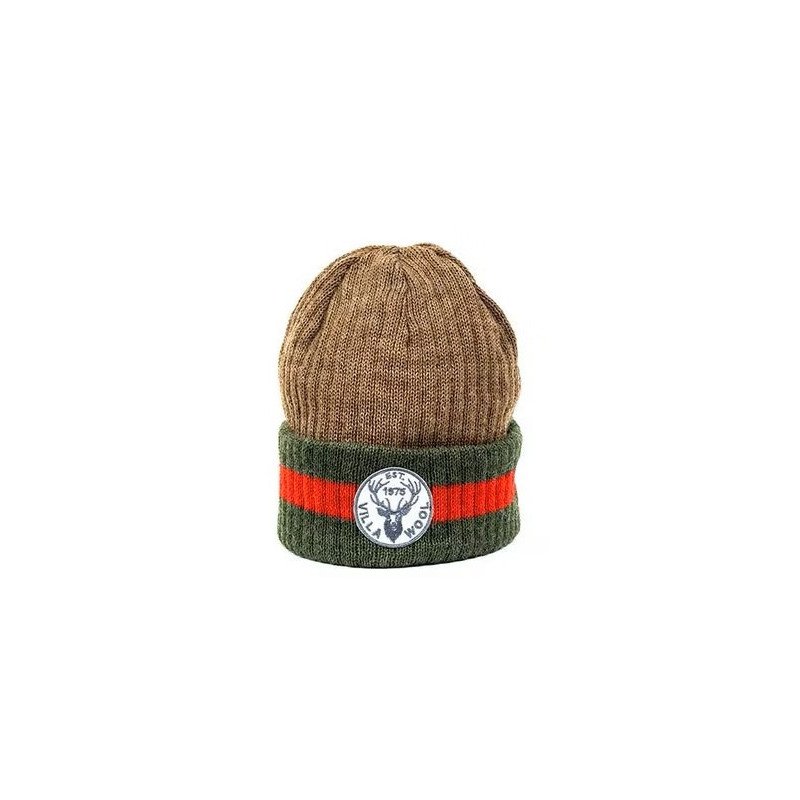 Villawool pipo Villawool pipo