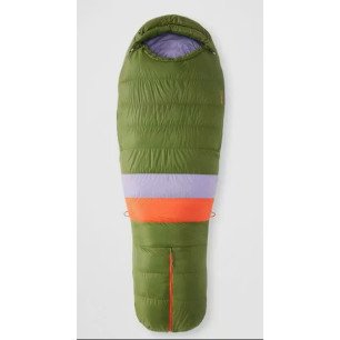 Marmot Angel Fire Foliage / Paisley Purple W untuvamakuupussi