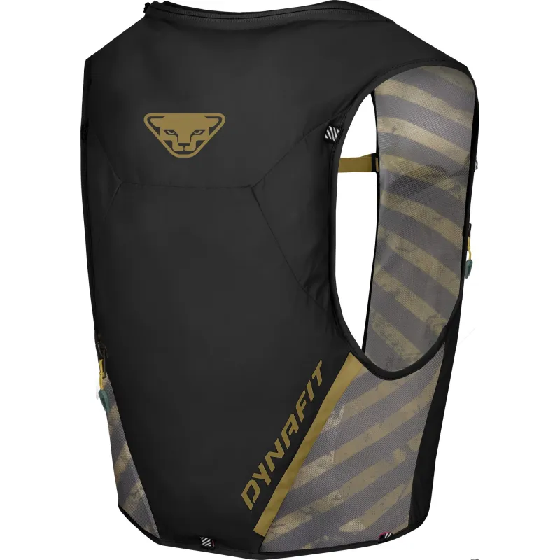 Dynafit Trail 6 juoksuliivi