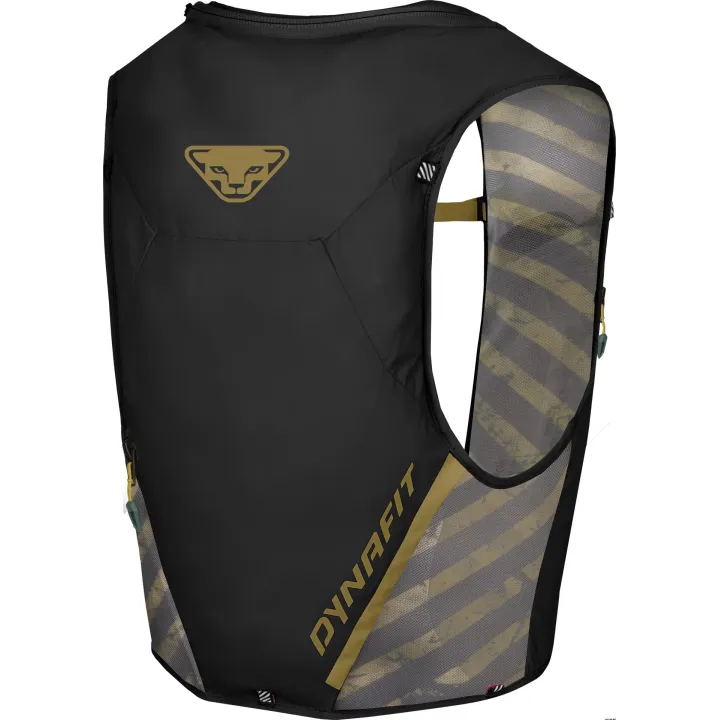 Dynafit Trail 6 juoksuliivi