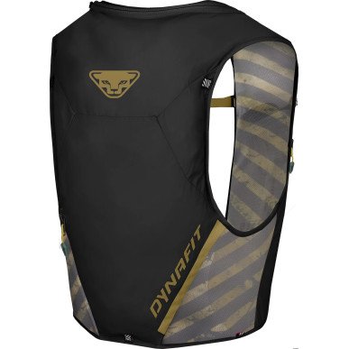 Dynafit Trail 6 juoksuliivi