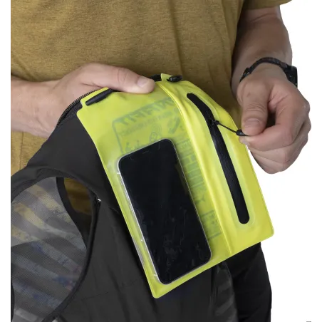 Dynafit Trail 6 juoksuliivi