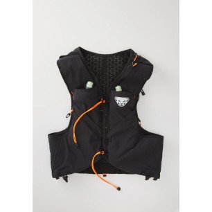 Dynafit Alpine 15 juoksuliivi