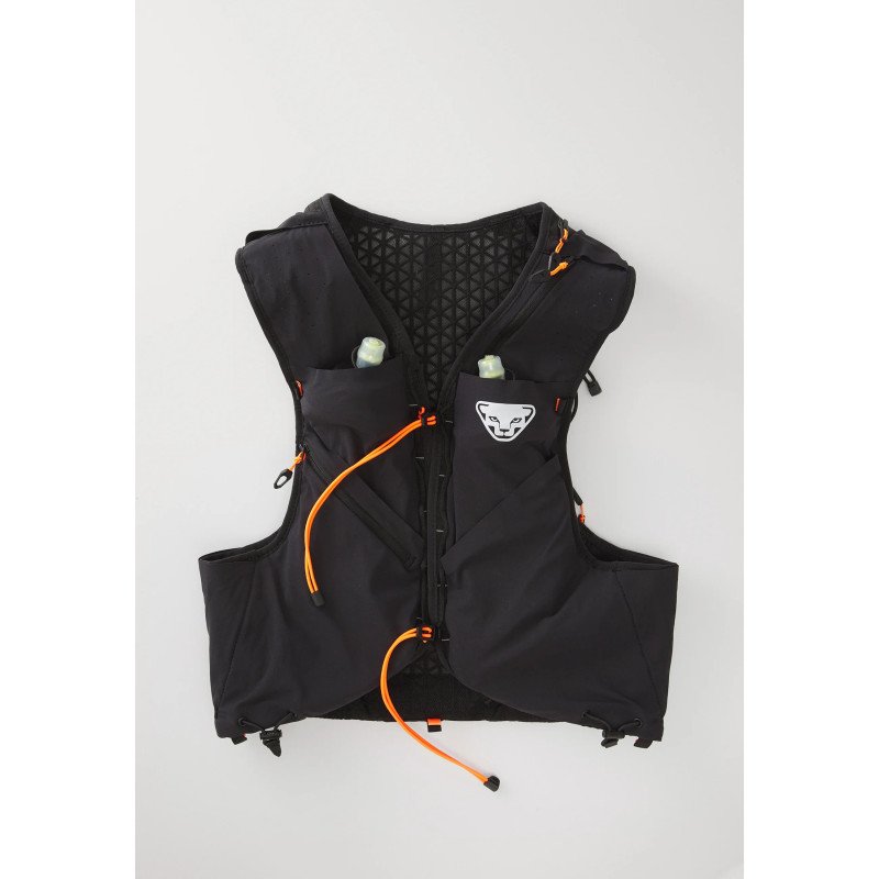 Dynafit Alpine 15 juoksuliivi Dynafit Alpine 15 juoksuliivi