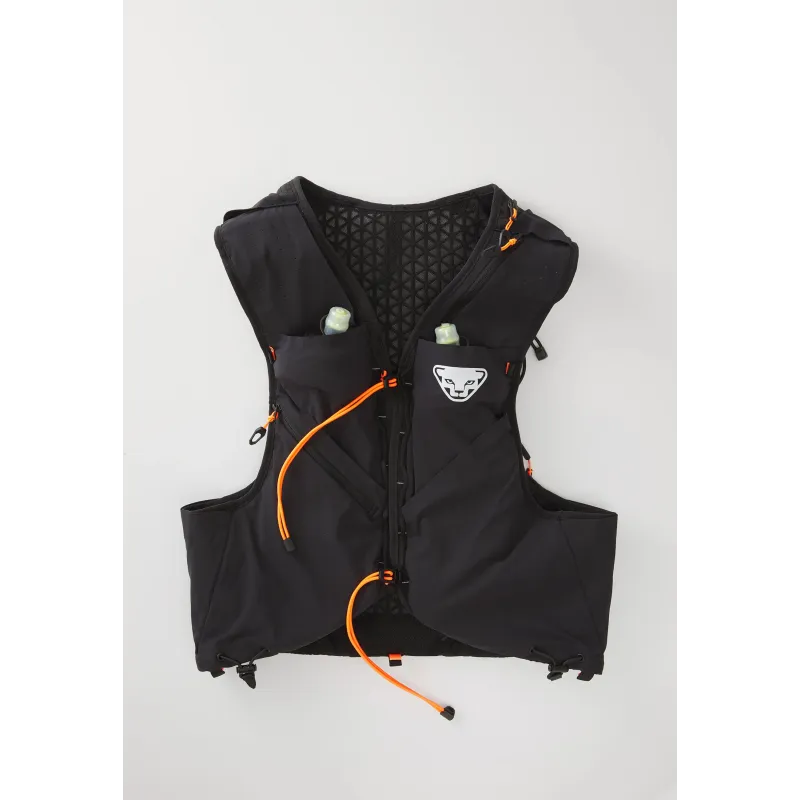 Dynafit Alpine 15 juoksuliivi