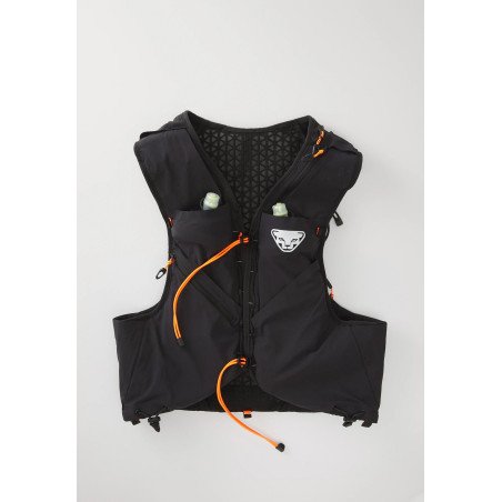 Dynafit Alpine 15 juoksuliivi