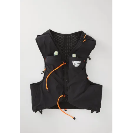 Dynafit Alpine 15 juoksuliivi