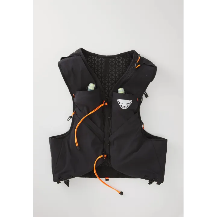 Dynafit Alpine 15 juoksuliivi