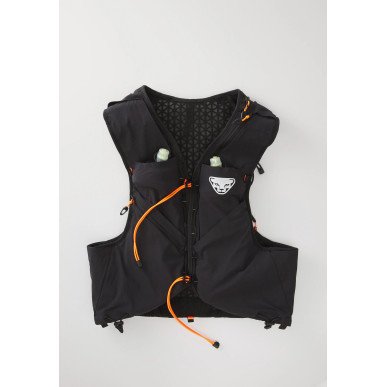 Dynafit Alpine 15 juoksuliivi