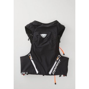 Dynafit Alpine 15 juoksuliivi