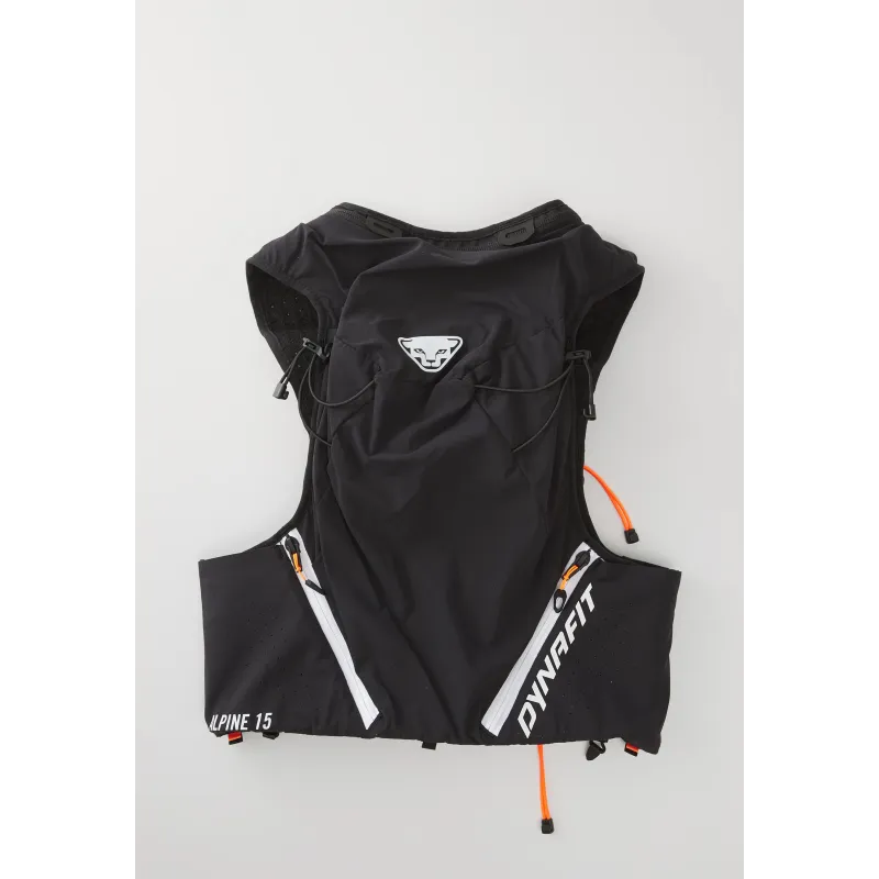 Dynafit Alpine 15 juoksuliivi