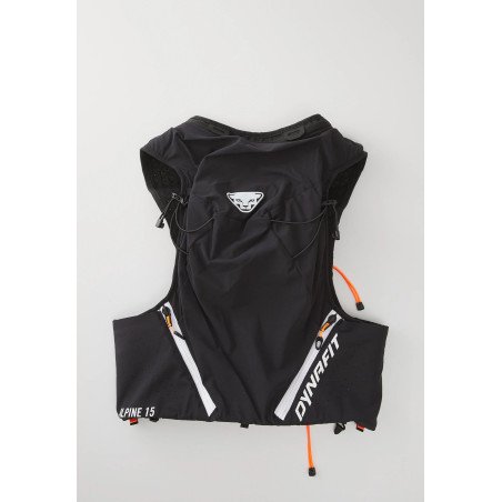 Dynafit Alpine 15 juoksuliivi