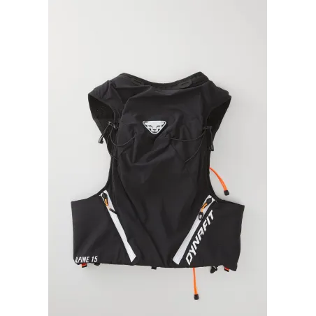 Dynafit Alpine 15 juoksuliivi