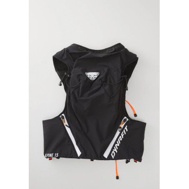 Dynafit Alpine 15 juoksuliivi