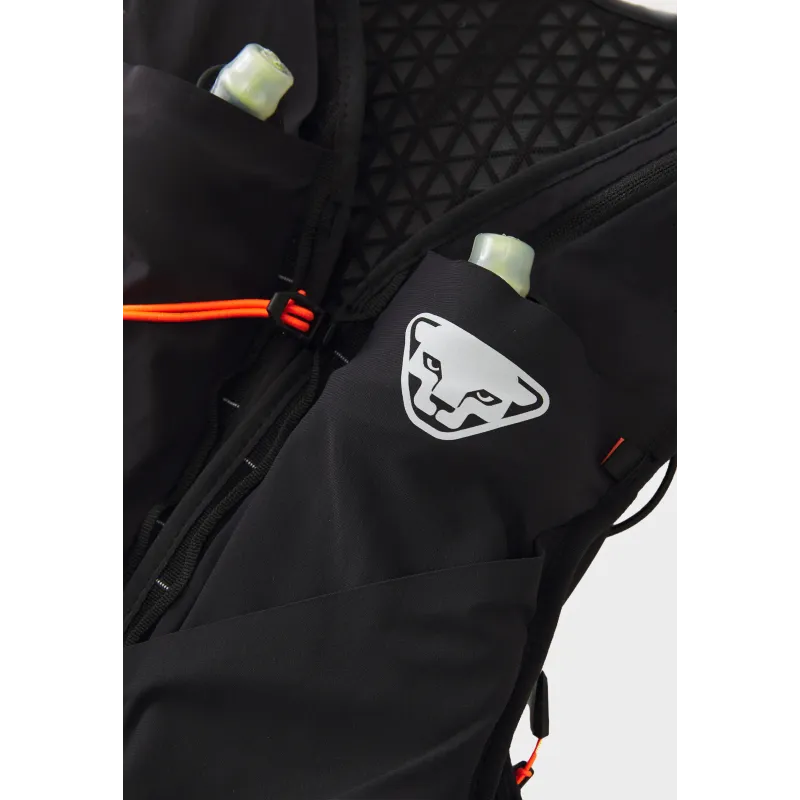 Dynafit Alpine 15 juoksuliivi