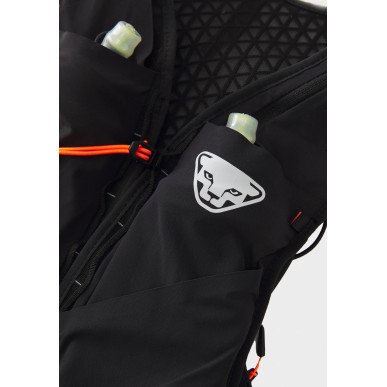 Dynafit Alpine 15 juoksuliivi