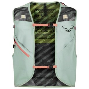 Dynafit Trail 6 juoksuliivi