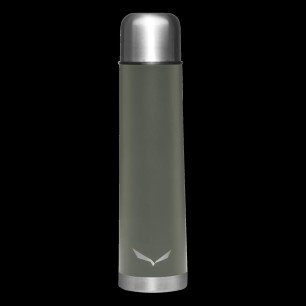 salewa rienza thermo 0,75 termospullo