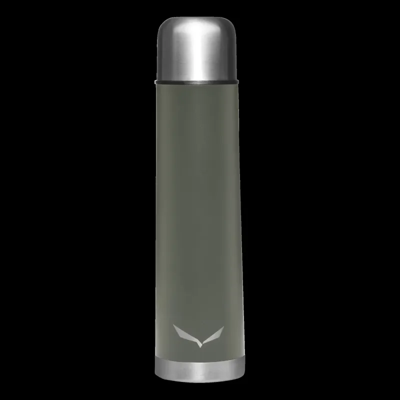 salewa rienza thermo 0,75 termospullo